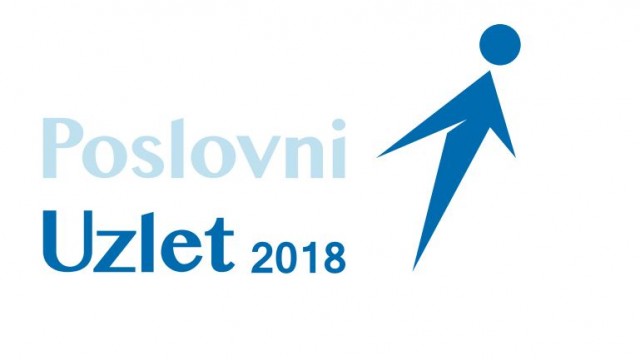 Regionalna konferencija Šibensko-kninske županije