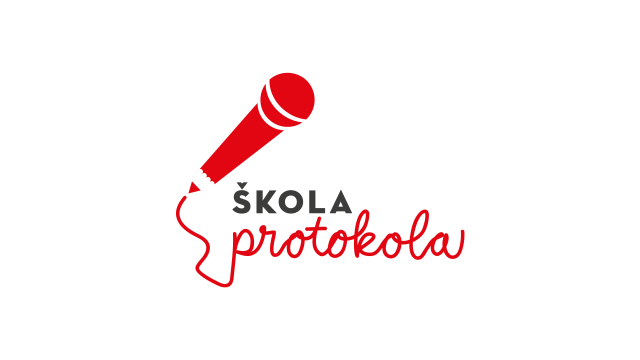 Škola protokola stiže u Rijeku