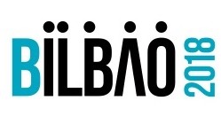 Konferencija „Jednakost, različitosti i inkluzija“