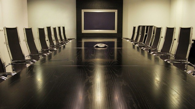 Najava Skupštine Hrvatske zajednice županija