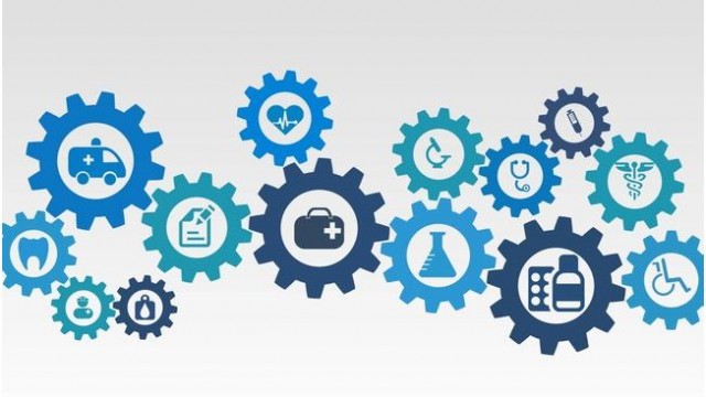 Za zdravstvene, socijalne i humanitarne udruge 2,2 milijuna kuna