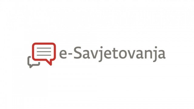 e-Savjetovanja: Naputak o objavi informacija o trošenju sredstava na mrežnim stranicama JLP(R)S