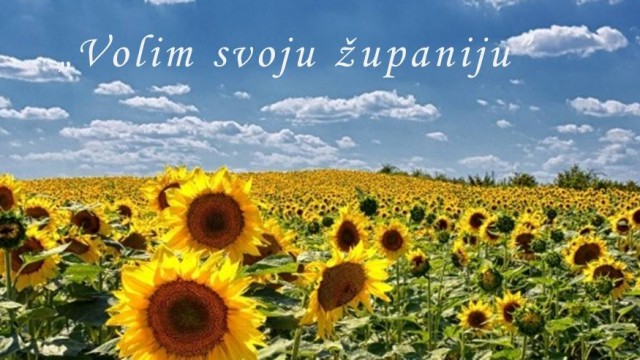 Završeno treće izdanje foto-natječaja